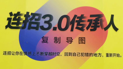 乌鸦救赎《连招3.0思维导图》