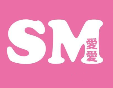 李熙墨《SM系列夫妻轻度调节课程》